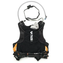 Sale Strive 10 Vest Running Packs