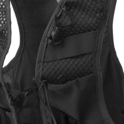 Sale Strive 10 Vest Running Packs