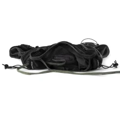 Sale Strive 10 Vest Running Packs