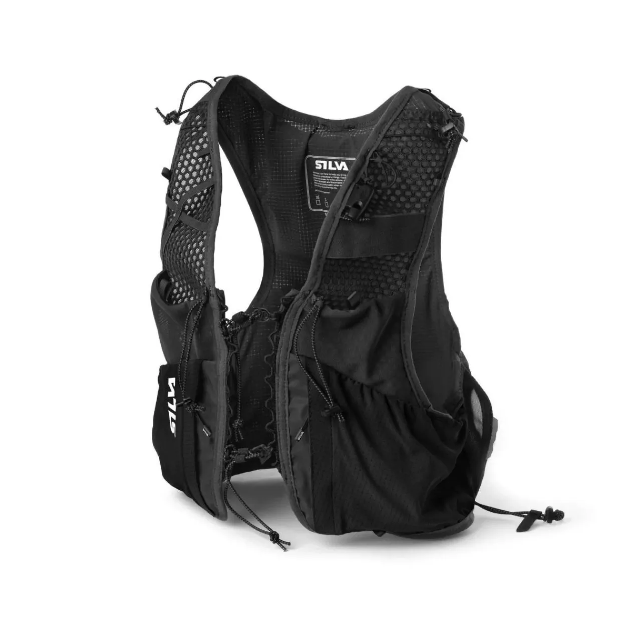 Clearance Strive 5 Vest Running Packs