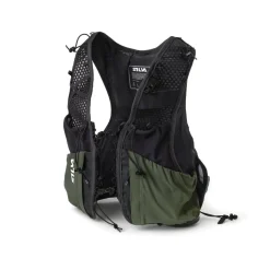 Clearance Strive 5 Vest Running Packs