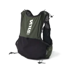 Clearance Strive 5 Vest Running Packs
