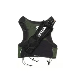 Clearance Strive 5 Vest Running Packs