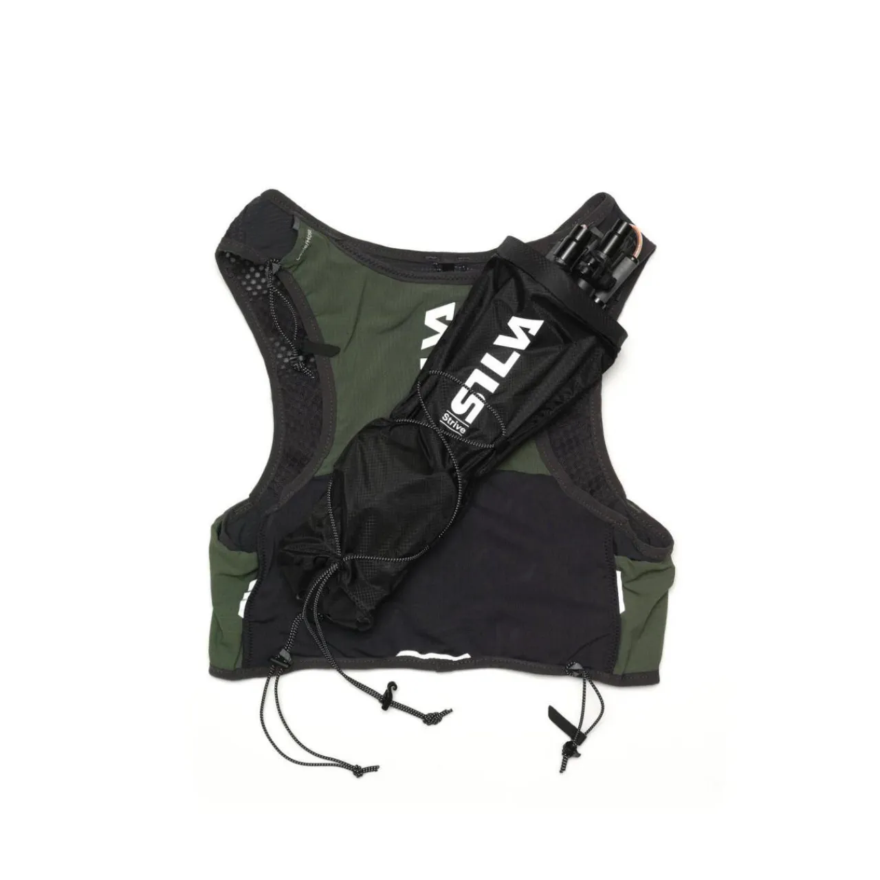 Clearance Strive 5 Vest Running Packs