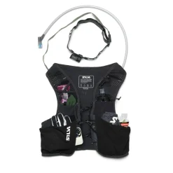Clearance Strive 5 Vest Running Packs