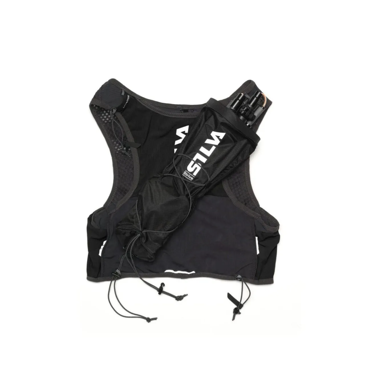 Clearance Strive 5 Vest Running Packs