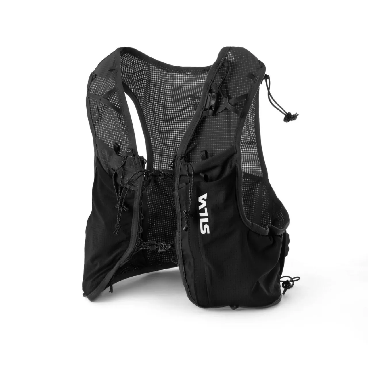 Sale Strive Fly Vest Running Packs