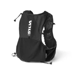 Sale Strive Fly Vest Running Packs