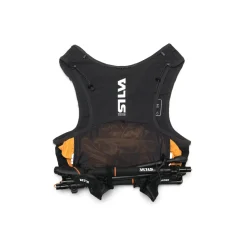 Sale Strive Fly Vest Running Packs