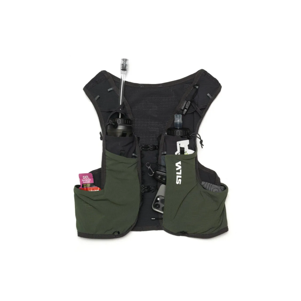 Sale Strive Fly Vest Running Packs