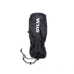 Strive Quiver Rucksack Accessories