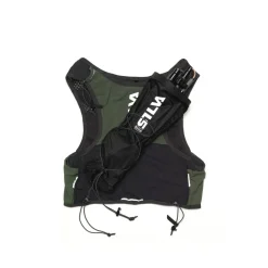 Strive Quiver Rucksack Accessories
