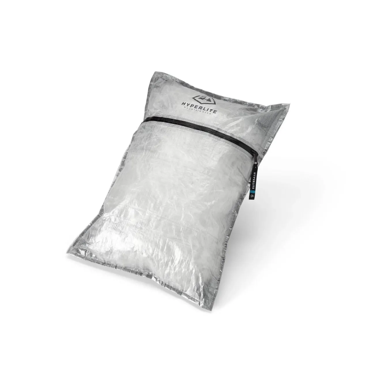 Sale Stuff Sack Pillow - Large Accessories|Specialised Bags