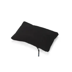 Sale Stuff Sack Pillow - Large Accessories|Specialised Bags