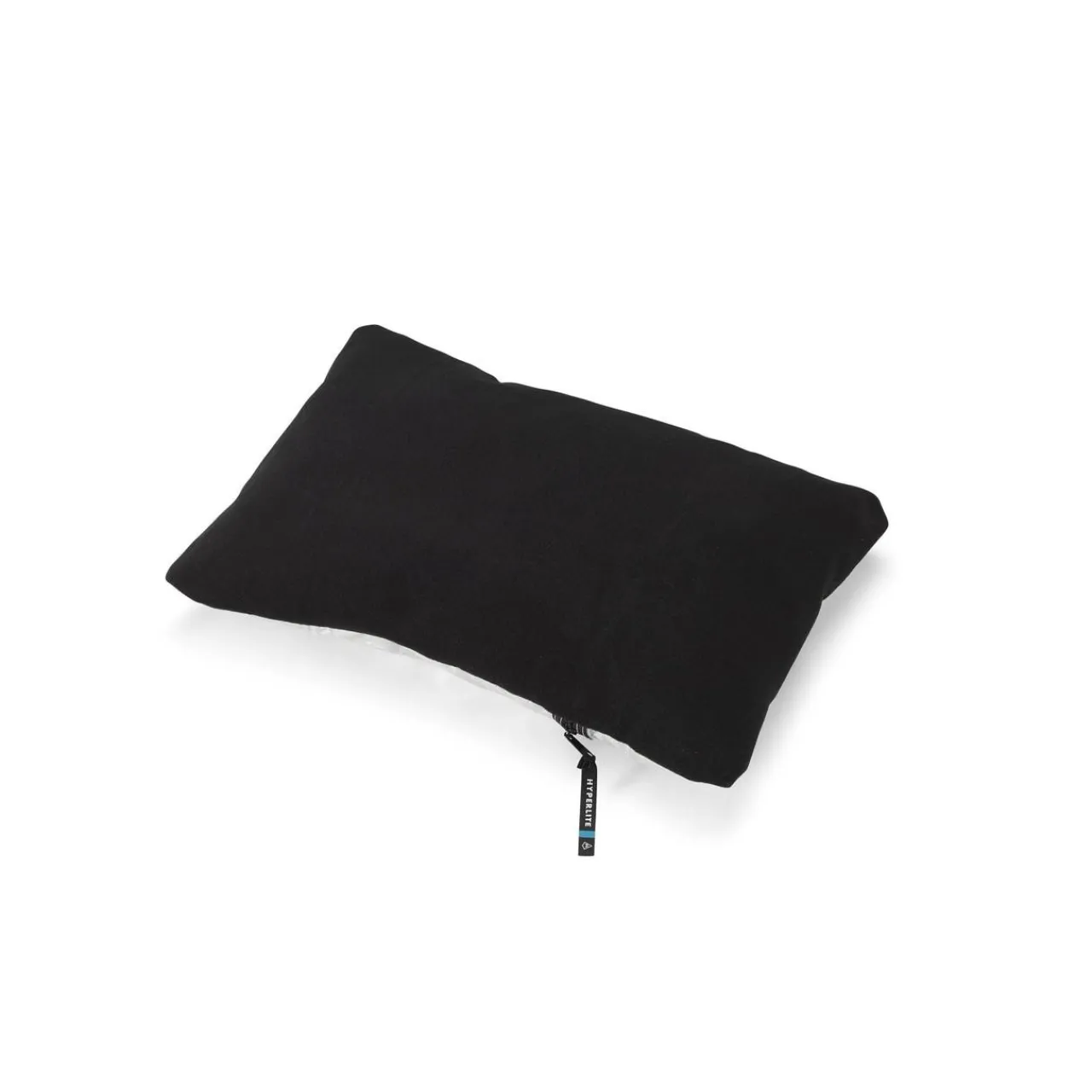 Sale Stuff Sack Pillow - Large Accessories|Specialised Bags