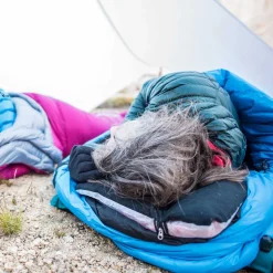 Sale Stuff Sack Pillow - Large Accessories|Specialised Bags