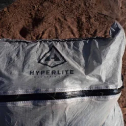 Sale Stuff Sack Pillow - Large Accessories|Specialised Bags