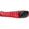 Clearance Summerlite Sleeping Bag Down Sleeping Bags