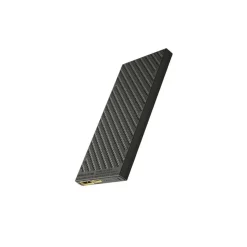 Sale Summit 10000 Power Bank Power Banks|Power Banks