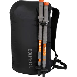 Discount Summit Lite 25 Rucksack Travel Packs|Day Packs