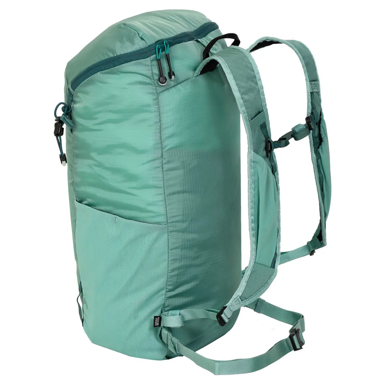 Discount Summit Lite 25 Rucksack Travel Packs|Day Packs