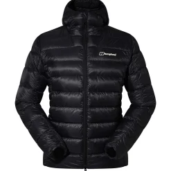 Online Summit Nomad Down Jacket Down Jackets
