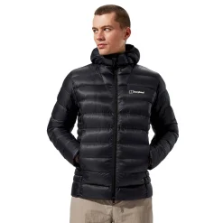 Online Summit Nomad Down Jacket Down Jackets