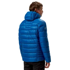 Online Summit Nomad Down Jacket Down Jackets