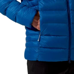 Online Summit Nomad Down Jacket Down Jackets