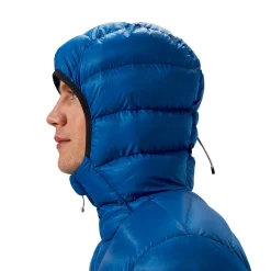 Online Summit Nomad Down Jacket Down Jackets
