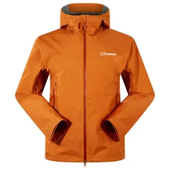 Best Summit Seeker GTX Jacket Waterproof Jackets