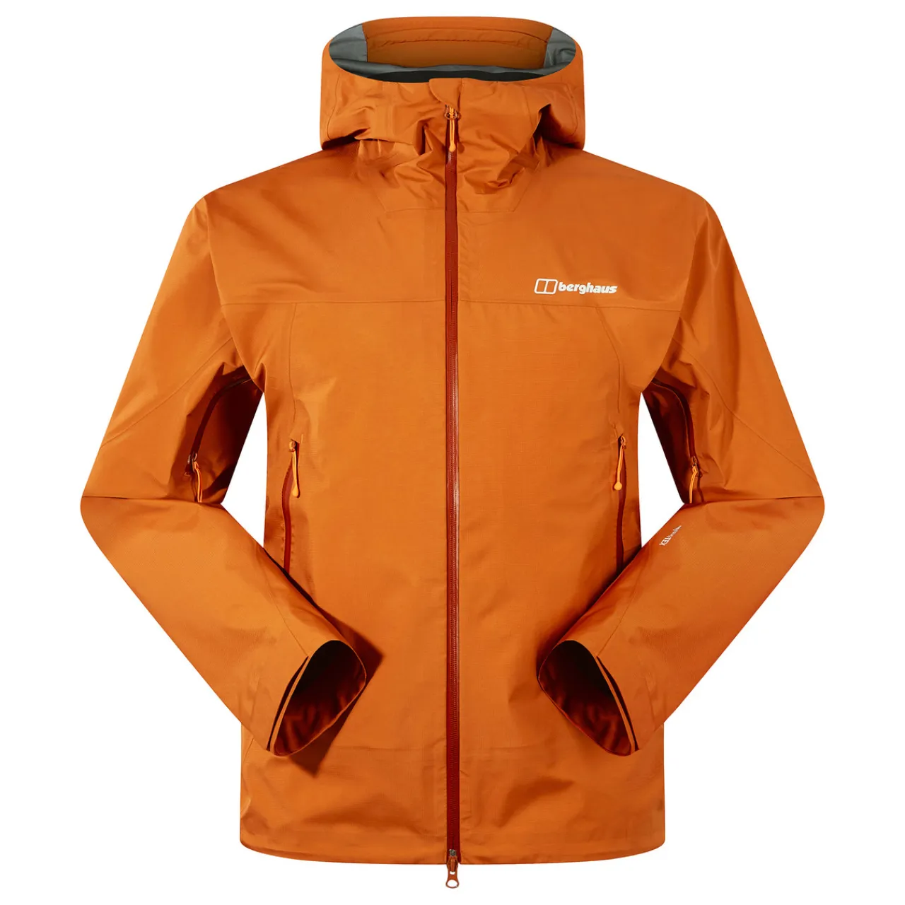 Best Summit Seeker GTX Jacket Waterproof Jackets