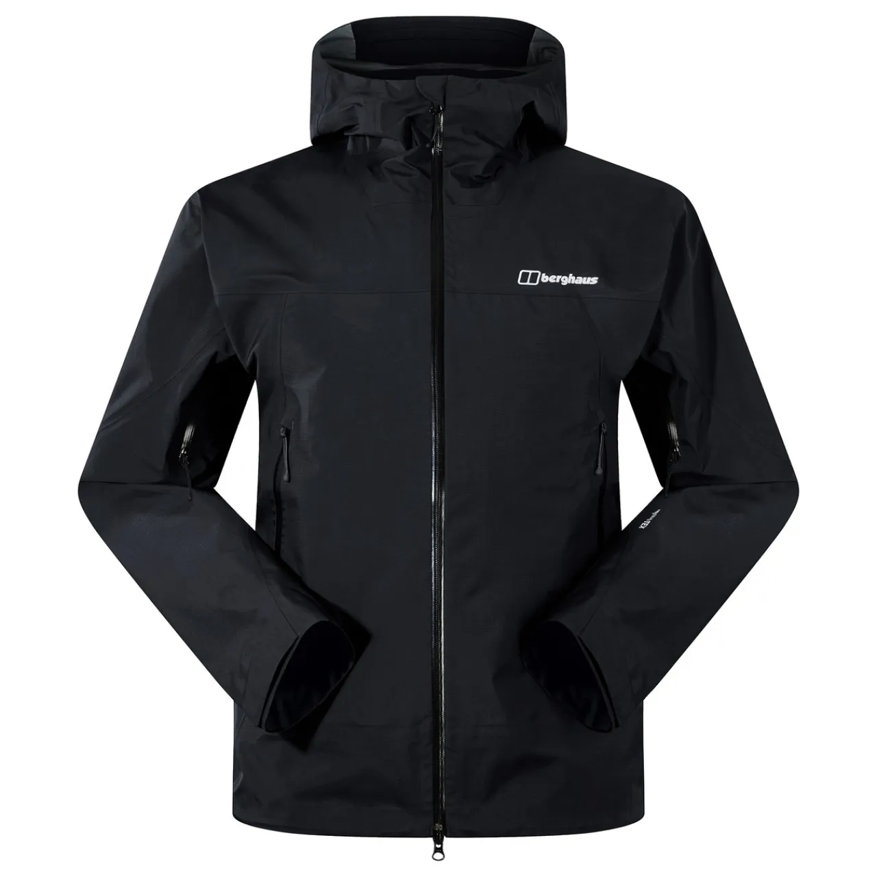 Best Summit Seeker GTX Jacket Waterproof Jackets