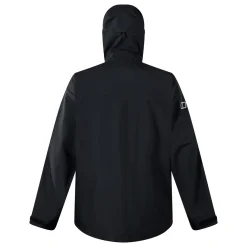 Best Summit Seeker GTX Jacket Waterproof Jackets