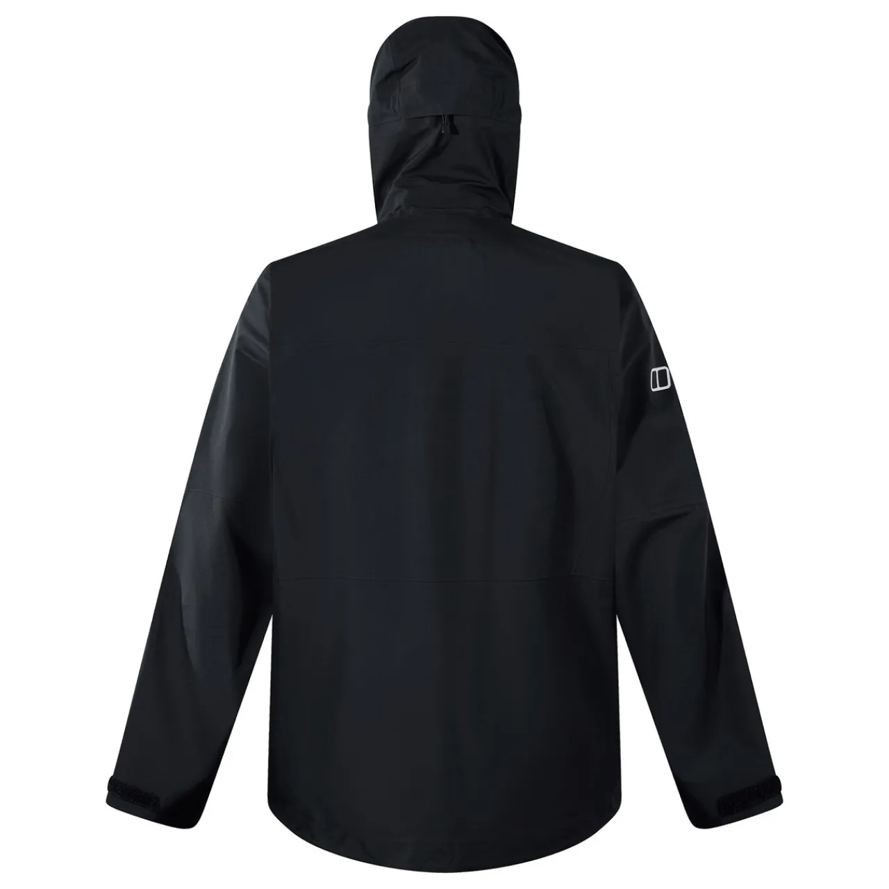 Best Summit Seeker GTX Jacket Waterproof Jackets