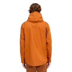 Best Summit Seeker GTX Jacket Waterproof Jackets