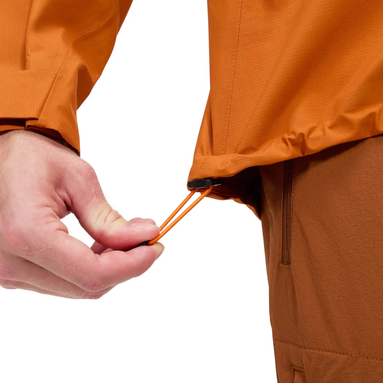 Best Summit Seeker GTX Jacket Waterproof Jackets