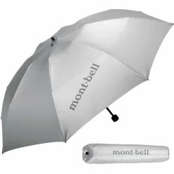 New Sun Block Umbrella Accessories|Umbrellas