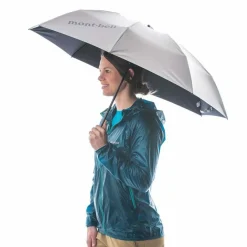 New Sun Block Umbrella Accessories|Umbrellas