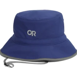 Discount Sun Bucket Hat Women Hats|Hats