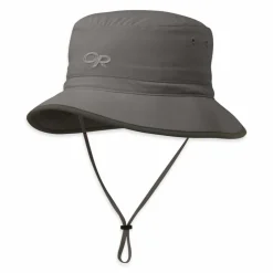 Discount Sun Bucket Hat Women Hats|Hats