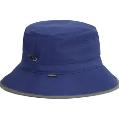Discount Sun Bucket Hat Women Hats|Hats