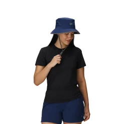 Discount Sun Bucket Hat Women Hats|Hats