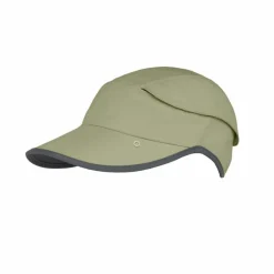 Sun Guide Cap Women Hats|Hats