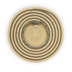 Discount Sun Haven Hat Women Hats