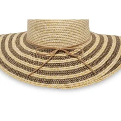 Discount Sun Haven Hat Women Hats