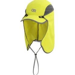 Clearance Sun Runner Cap Women Hats|Hats