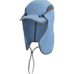 Clearance Sun Runner Cap Women Hats|Hats