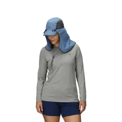 Clearance Sun Runner Cap Women Hats|Hats