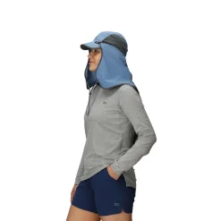 Clearance Sun Runner Cap Women Hats|Hats